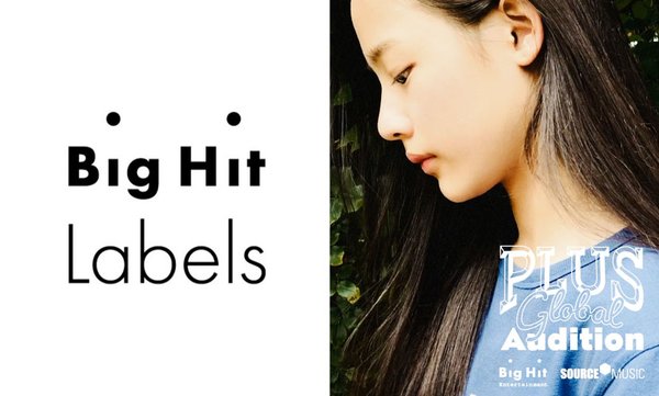 rumor-big-hit-labels-may-debut-3-new-rookie-girl-groups-in-2021