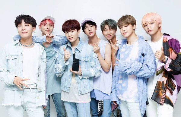 10-bts-songs-with-the-most-wins-on-music-shows-dynamite-makes-history