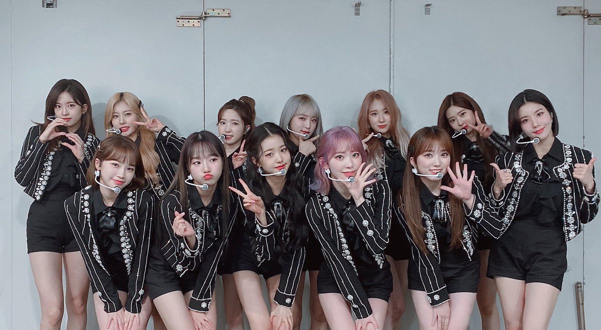 izone-to-make-comeback-on-december-7-expected-to-perform-new-song-on-2020-mama