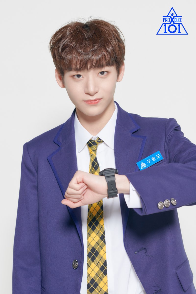 seoul-court-reveals-produce-101-trainees-eliminated-by-vote-manipulation