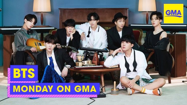 bts-to-perform-life-goes-on-on-good-morning-america-on-november-23