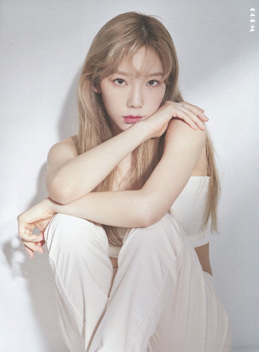 snsd-taeyeon-to-make-comeback-with-new-solo-album-in-december