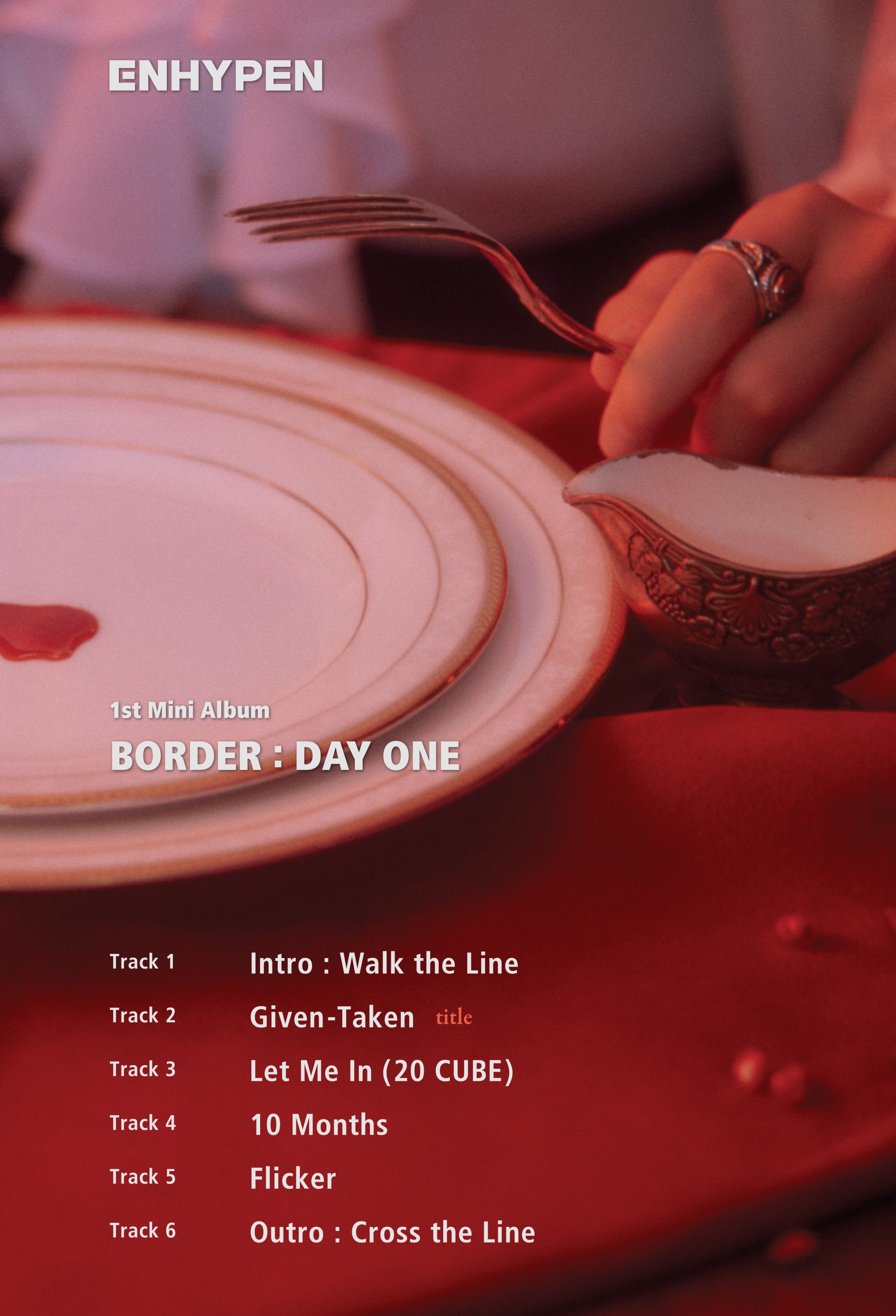 enhypen-witnesses-300000-pre-orders-for-debut-album-border-day-one-in-3-weeks