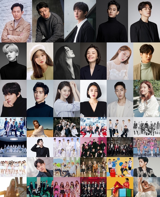 2020-asia-artist-awards-reveals-special-stages-to-be-present-on-november-28-kang-daniel-x-max-nct-2020-and-more