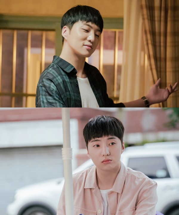 winner-kang-seung-yoon-to-sing-ost-can-you-hear-me-for-mbc-kairos-on-november-24
