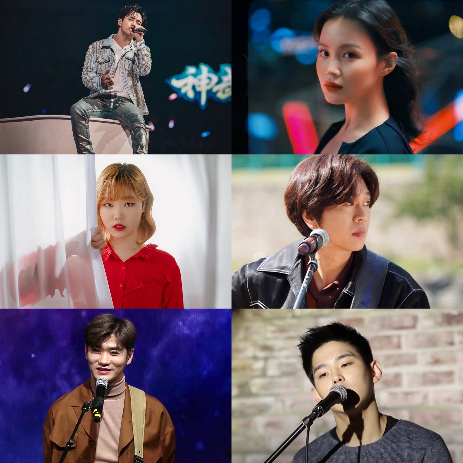 henry-akmu-suhyun-paul-kim-and-more-to-return-with-begin-again-reunion-in-december