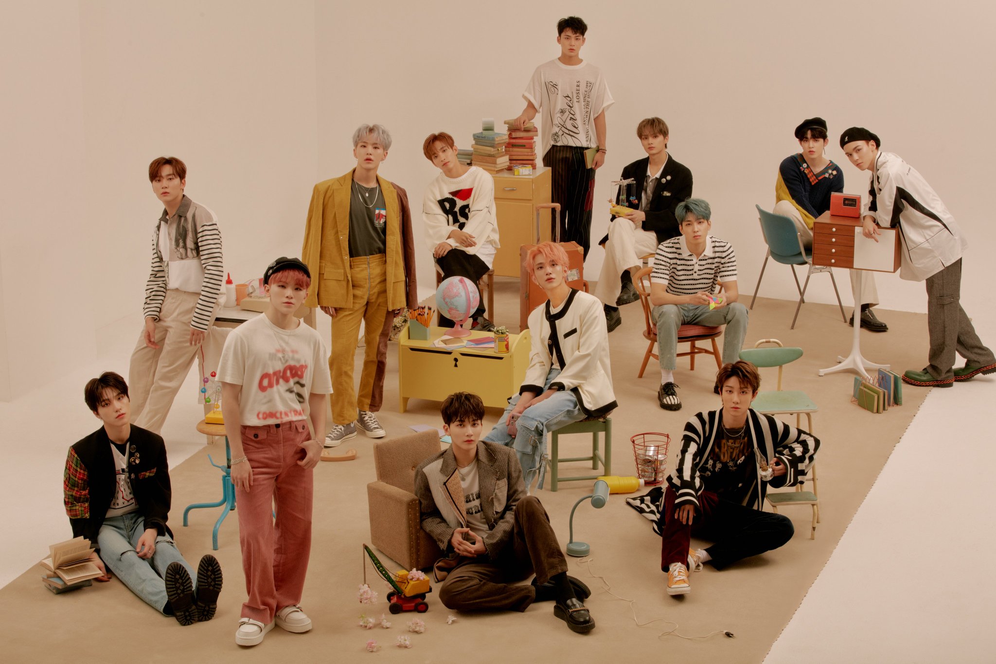 seventeen-to-perform-korean-ver-of-fallin-flower-for-the-first-time-at-2020-the-fact-music-awards