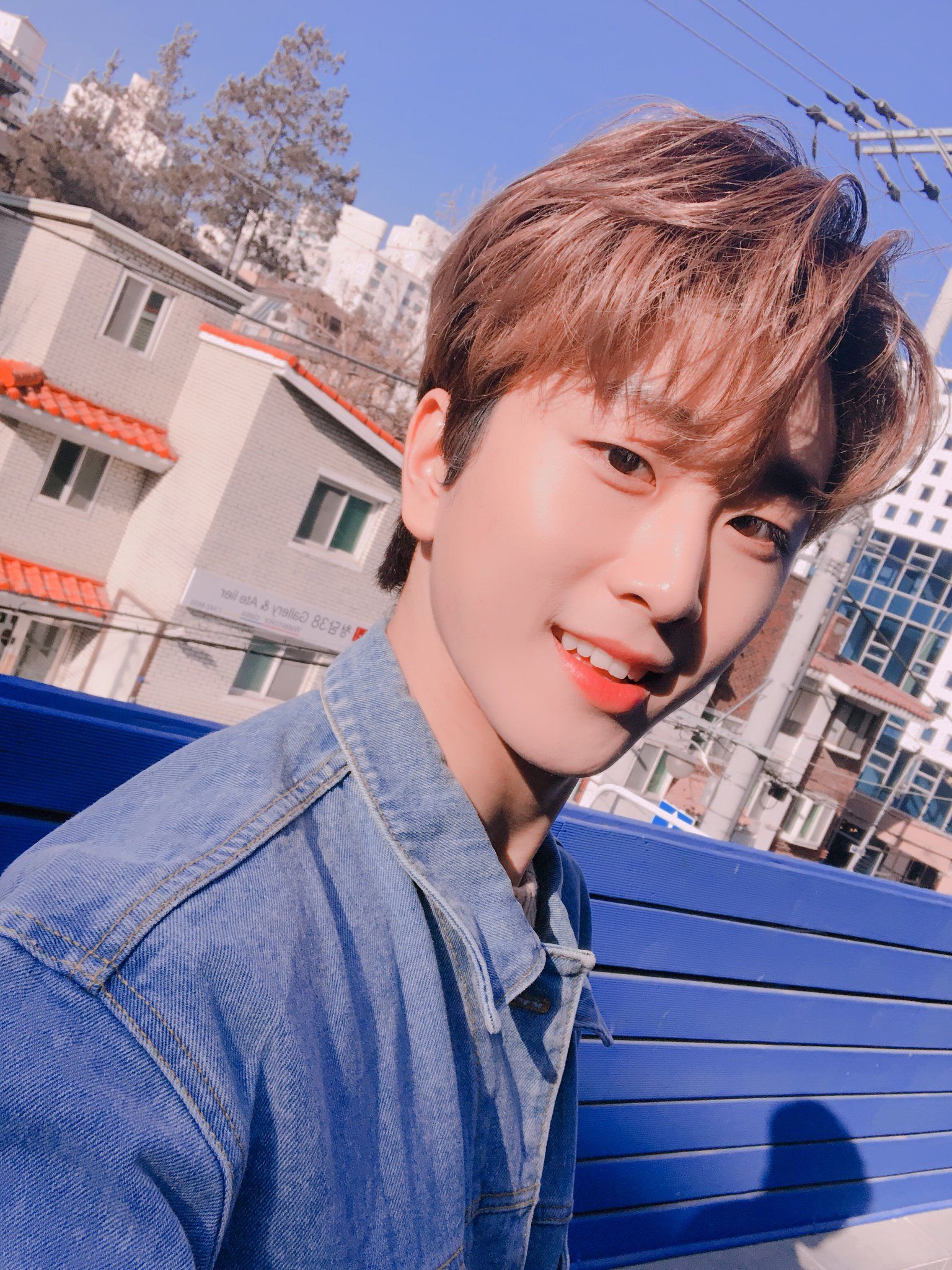 newkidd-jin-kwon-confirms-to-star-in-new-bl-web-drama-to-my-star