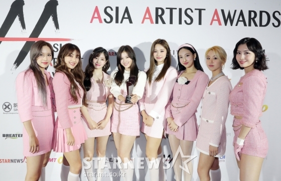 the-complete-list-of-winners-at-2020-asia-artist-awards