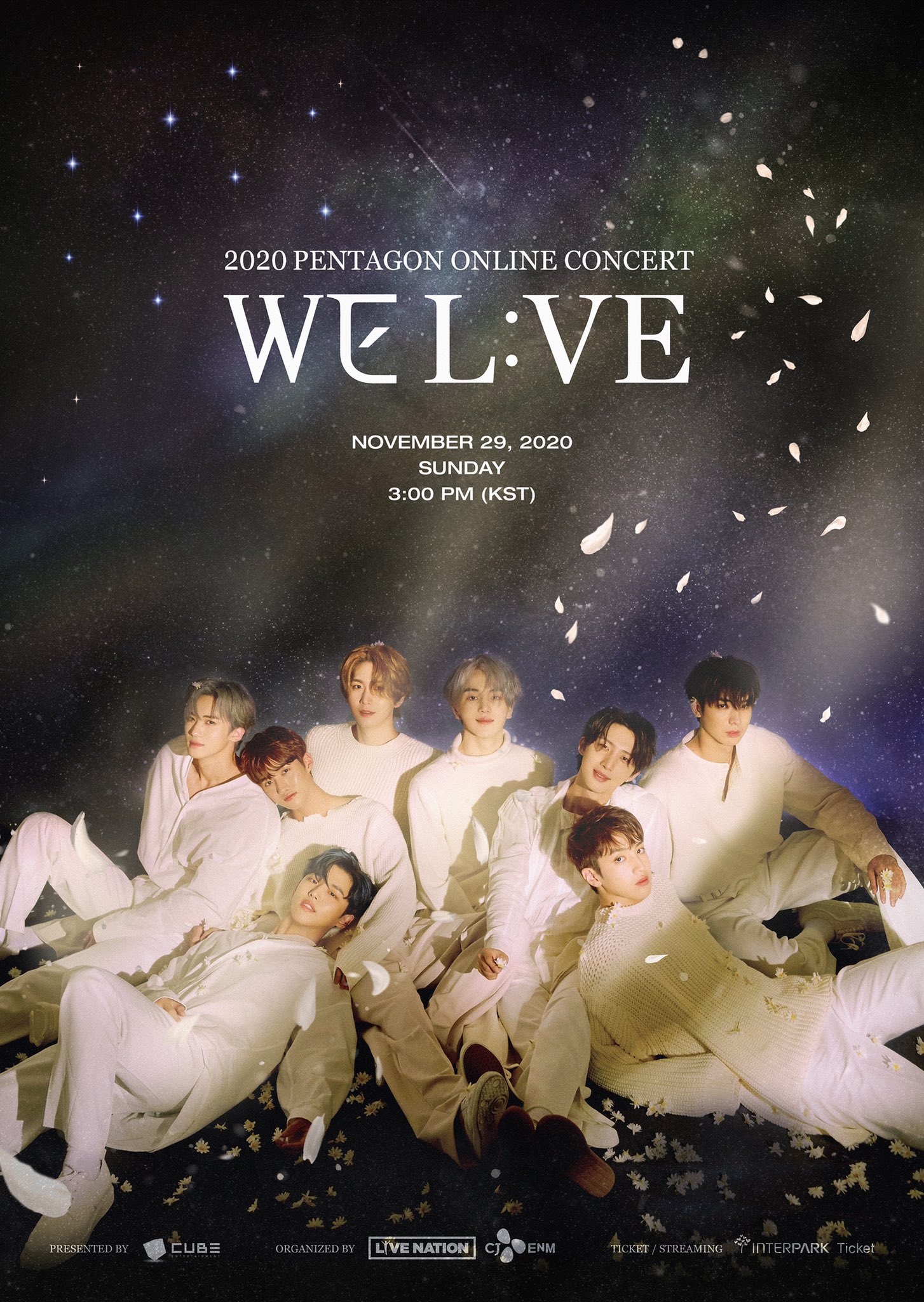 pentagon-postpones-online-concert-we-l-ve-as-yeo-one-self-quarantines-after-visiting-place-with-covid-19-case