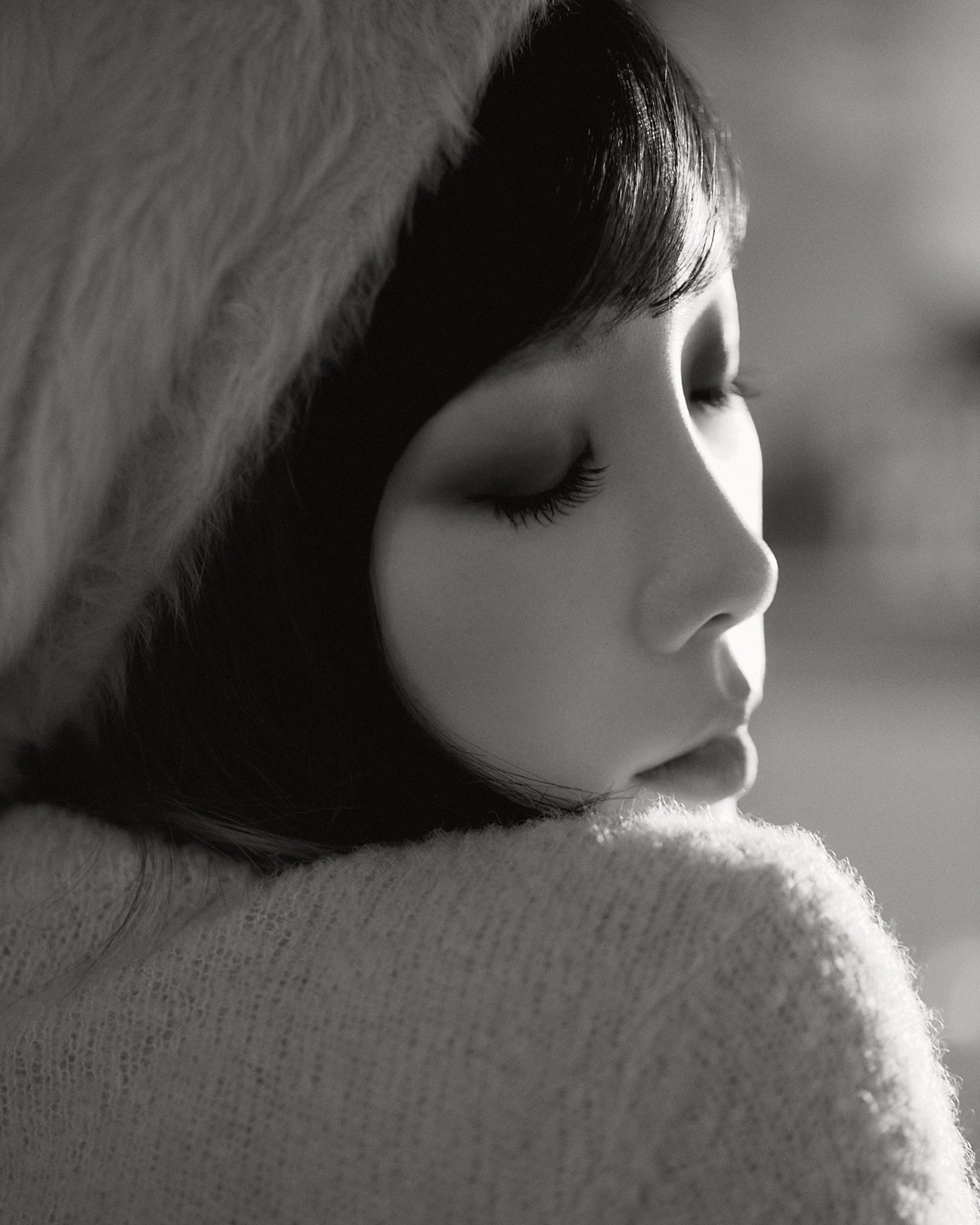 snsd-taeyeon-unveils-comeback-teaser-for-4th-mini-album-what-do-i-call-you-to-be-released-on-dec-15