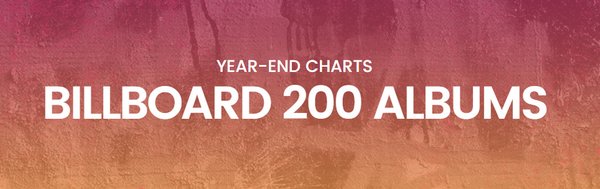 only-4-k-pop-albums-made-it-to-the-year-end-billboard-200-chart