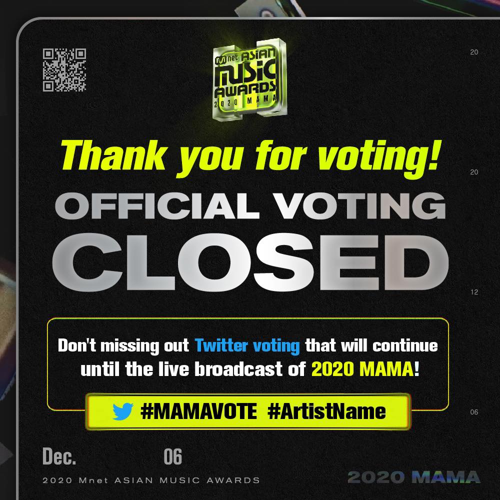 official-voting-for-2020-mama-has-been-closed-heres-the-results