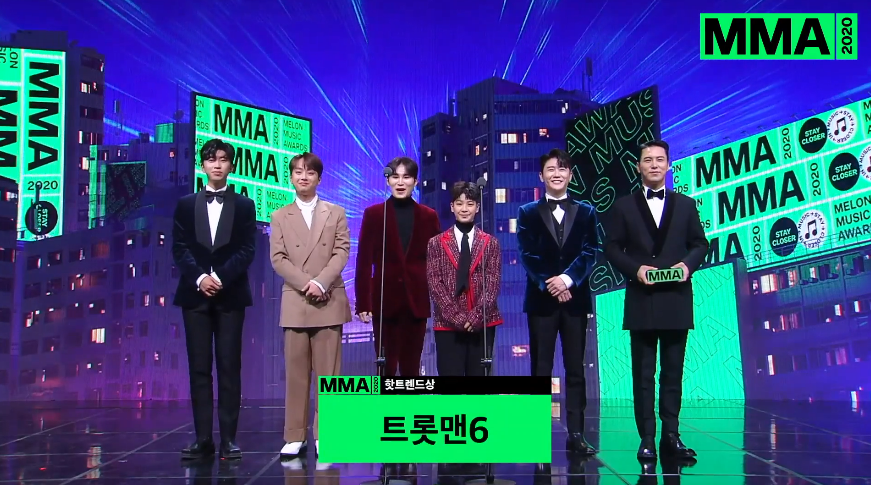 the-complete-list-of-winners-at-2020-melon-music-awards-2020-mma
