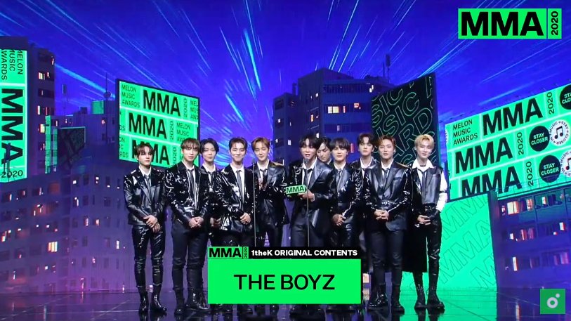 the-complete-list-of-winners-at-2020-melon-music-awards-2020-mma