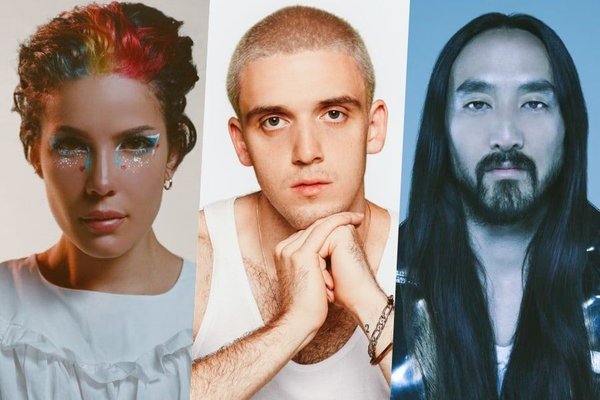 halsey-lauv-steve-aoki-to-perform-in-big-hit-labels-2021-new-years-eve-live