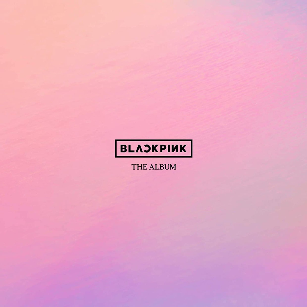 blackpink-the-album-ranked-25th-on-billboards-50-best-albums-of-2020-staff-picks