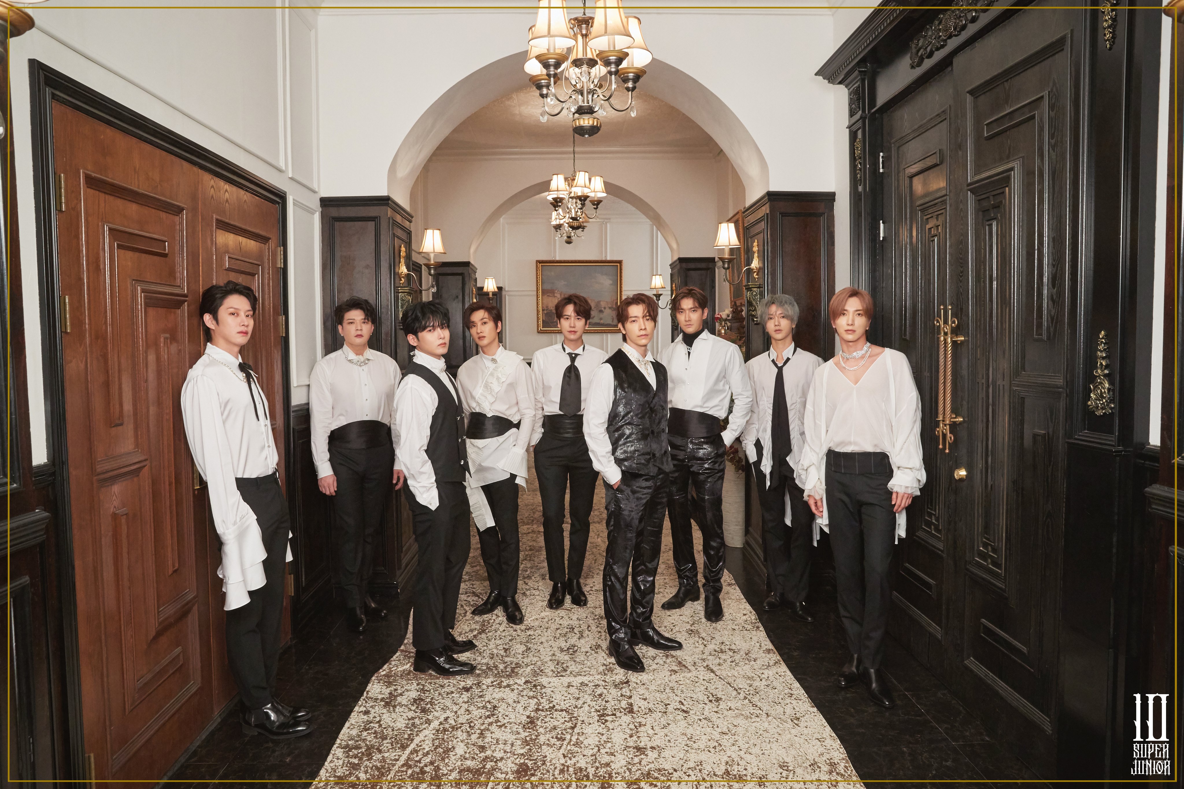 super-junior-postpones-release-of-10th-full-length-album-the-renaissance-to-january-2021