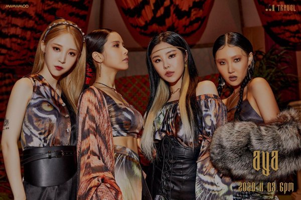 10-k-pop-girl-groups-with-the-highest-total-album-sales-in-2020-blackpink-izone-twice-and-more