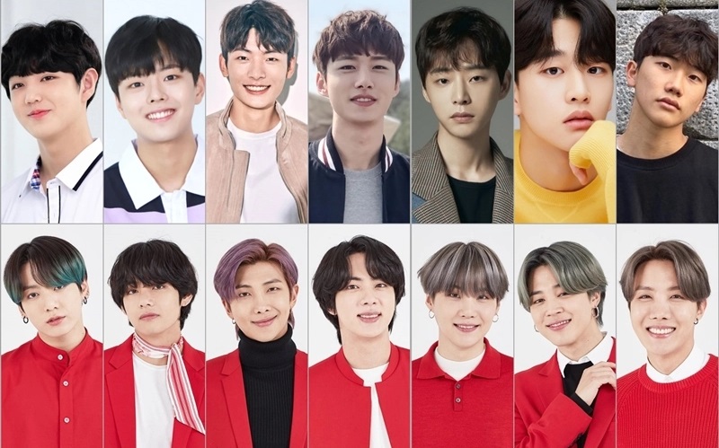 bts-based-upcoming-drama-youth-to-continue-filming-in-2021