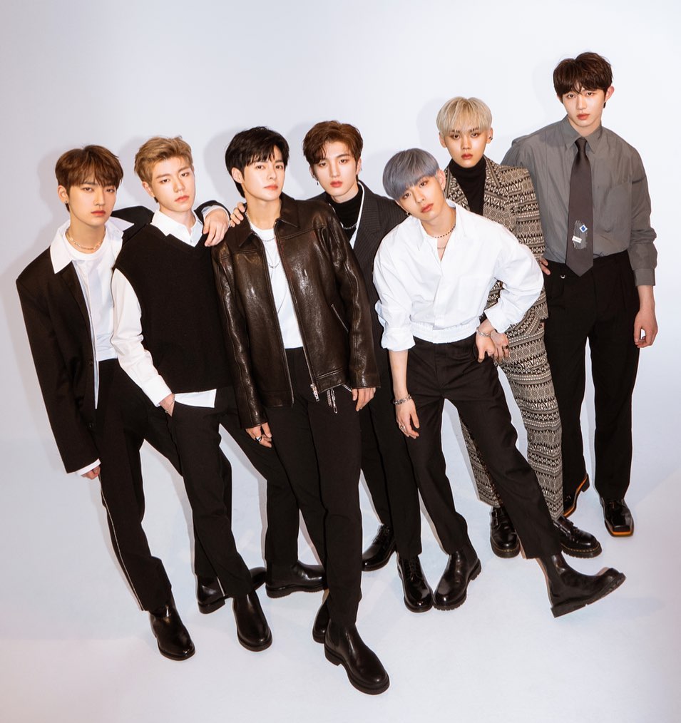 new-boy-group-ciipher-to-officially-debut-in-early-2021-under-rains-company