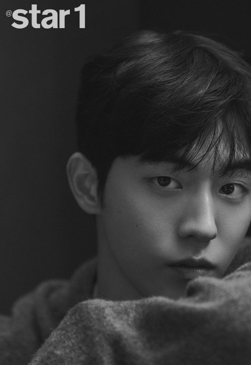 nam-joo-hyuk-shares-thoughts-on-his-2020-with-start-up-the-school-nurse-files-and-josee