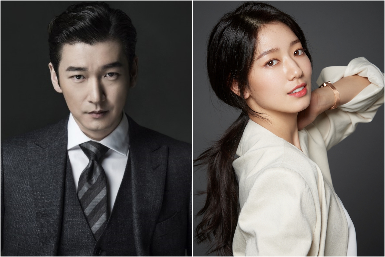 jtbc-sisyphus-the-myth-finishes-filming-to-air-in-2021-starring-jo-seung-woo-park-shin-hye