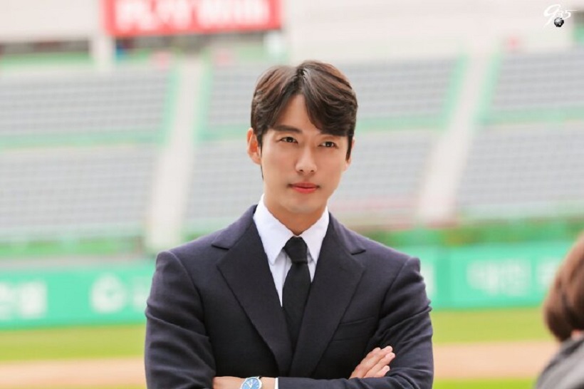 nam-goong-min-confirmed-to-star-in-mbc-new-drama-black-sun-in-2021