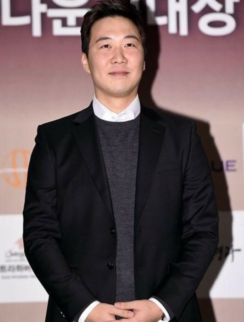 do-kyung-wan-jo-bo-ah-lee-sang-yeob-to-host-2020-kbs-drama-awards-on-december-31