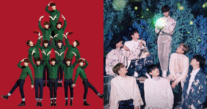 11-best-winter-songs-k-pop-fans-must-listen-to-on-christmas-eve