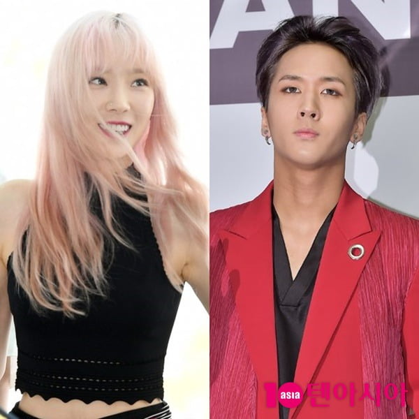 groovl1n-gives-final-position-denying-dating-rumor-of-snsd-taeyeon-and-vixx-ravi