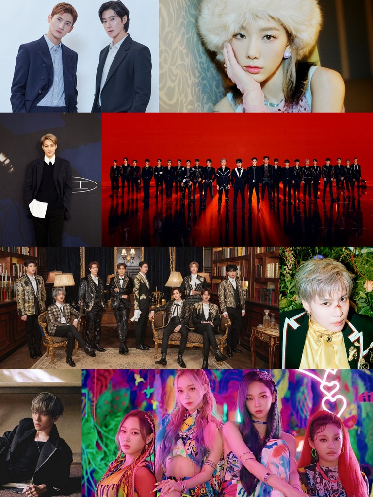 smtown-live-culture-humanity-to-be-held-as-free-online-concert-on-january-1