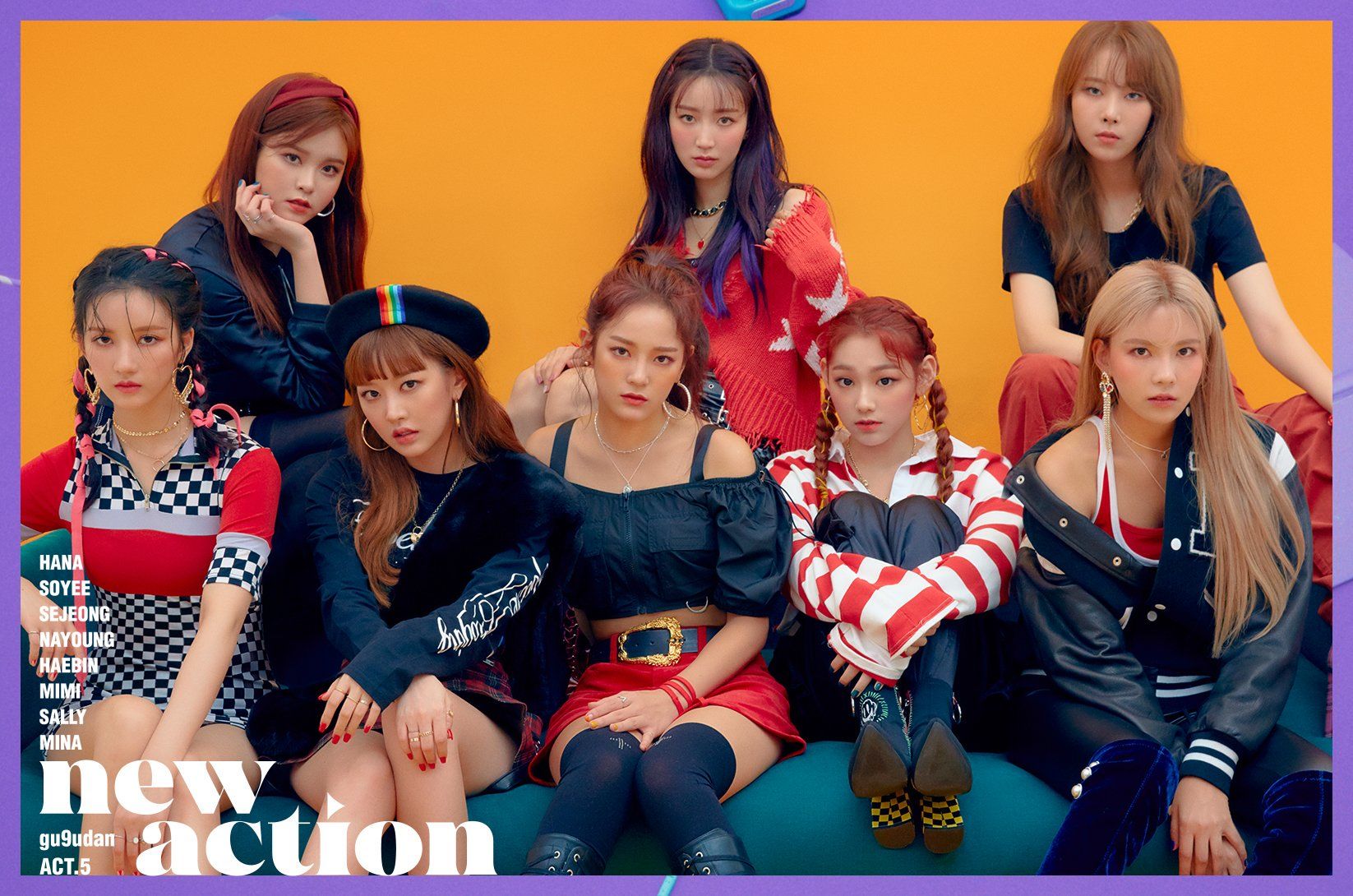 gugudan-announced-to-be-officially-disbanded-on-december-31
