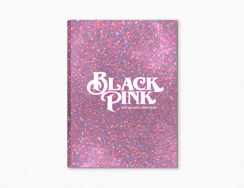 blackpink-to-hold-online-fan-signing-event-on-january-5
