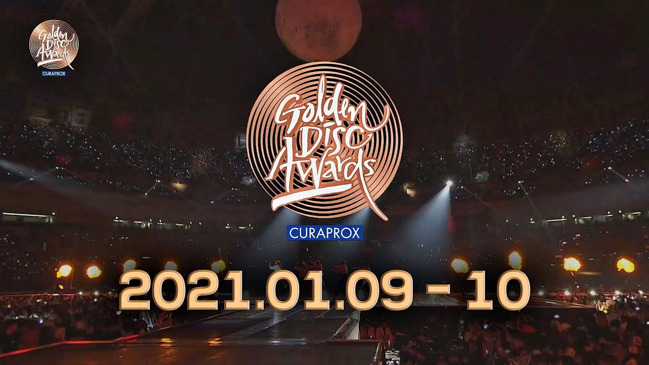 35th-golden-disc-awards-announces-2nd-lineup-with-iu-mamamoo-txt-itzy-enhypen-and-more