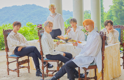 oneus-to-make-comeback-with-new-album-devil-on-january-19