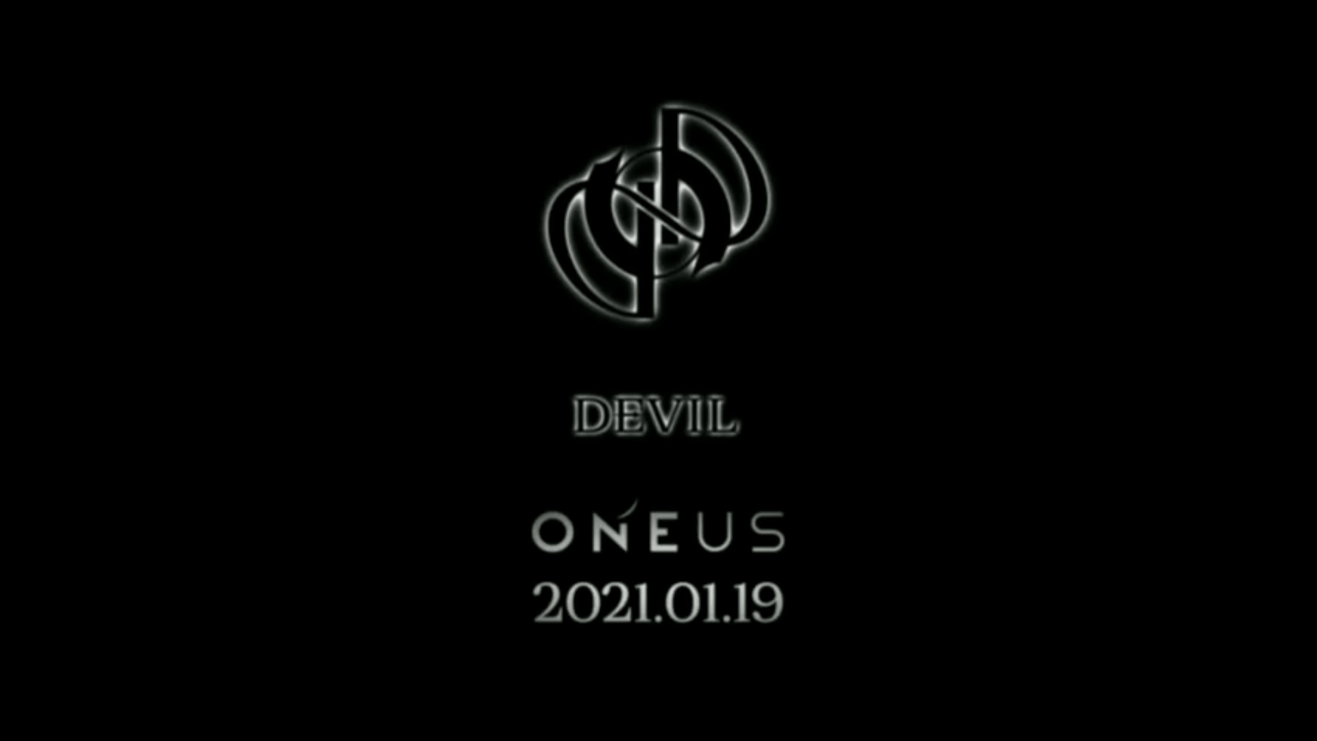 oneus-to-make-comeback-with-new-album-devil-on-january-19
