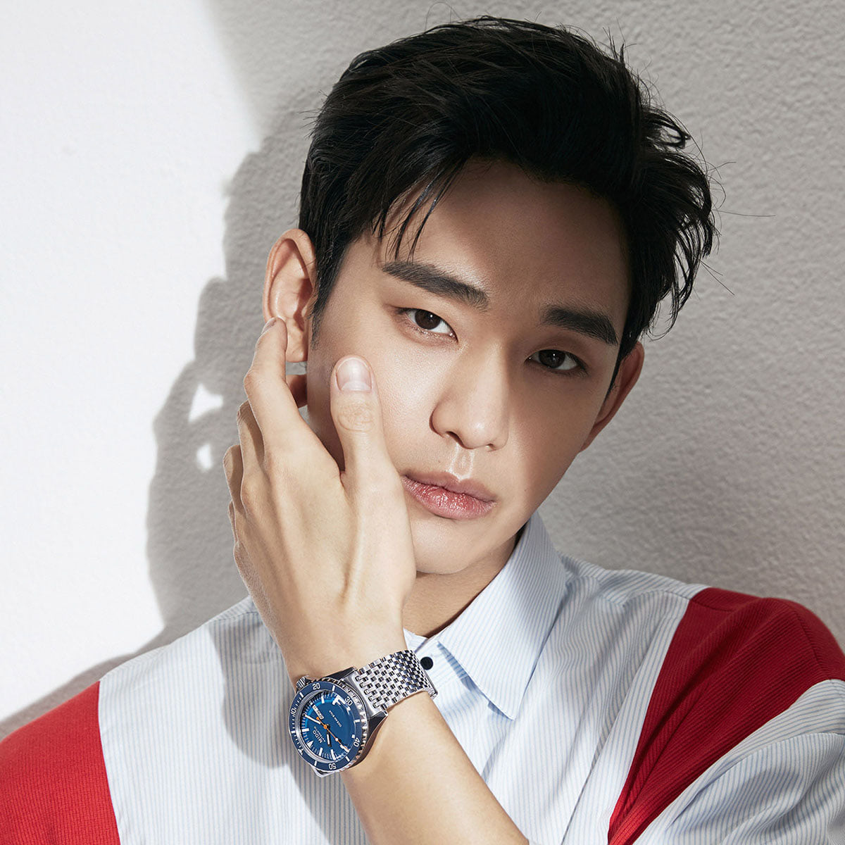 kim-soo-hyun-confirms-to-star-in-new-drama-that-night-remaking-bbc-criminal-justice