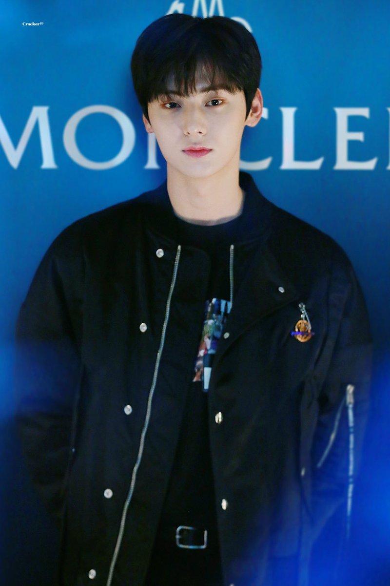 nuest-minhyun-continues-contract-as-brand-ambassador-of-moncler-for-3rd-year