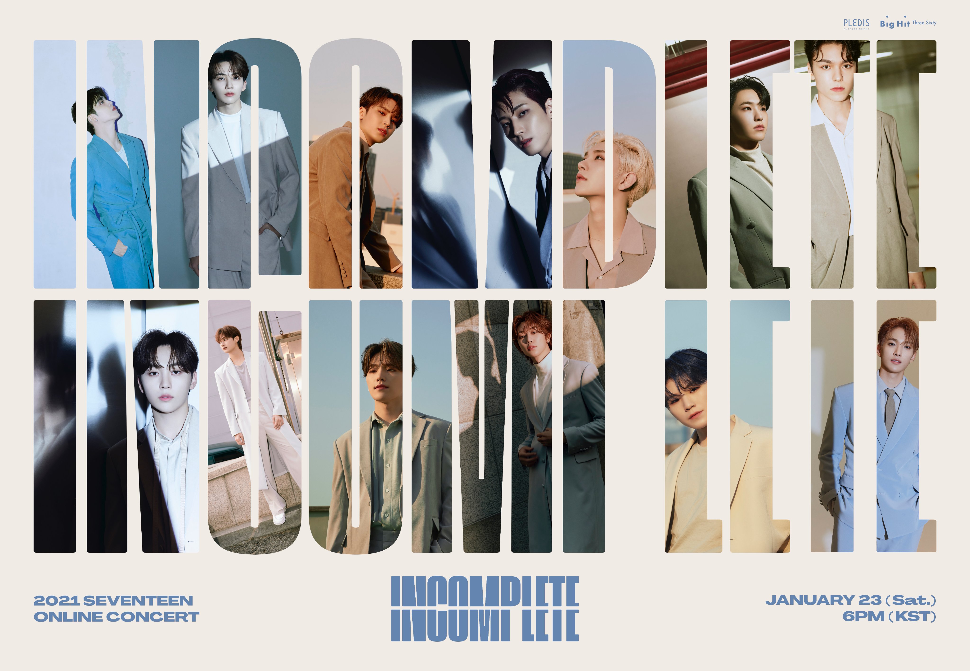 seventeen-to-hold-online-concert-in-complete-on-january-23