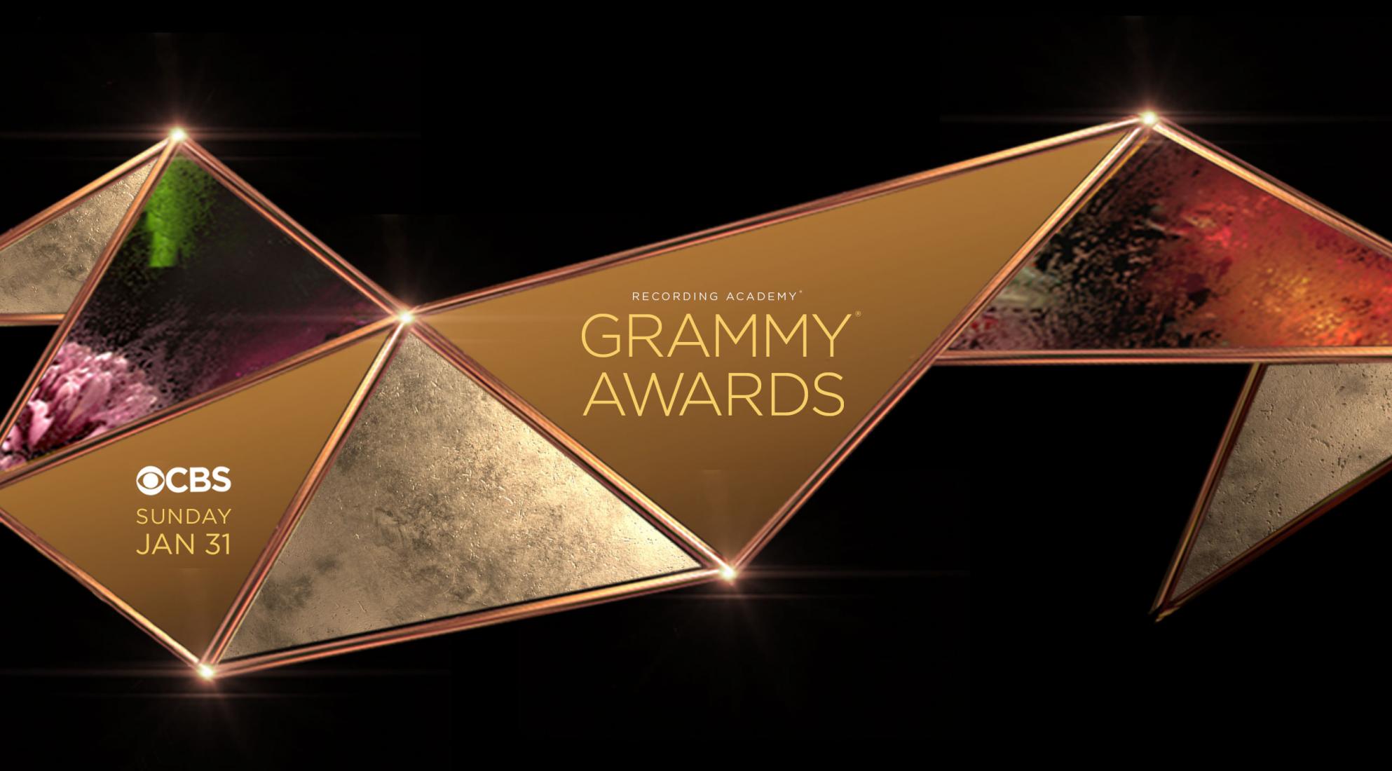 the-grammy-awards-postponed-to-march-14-amid-complicated-covid-19-situations