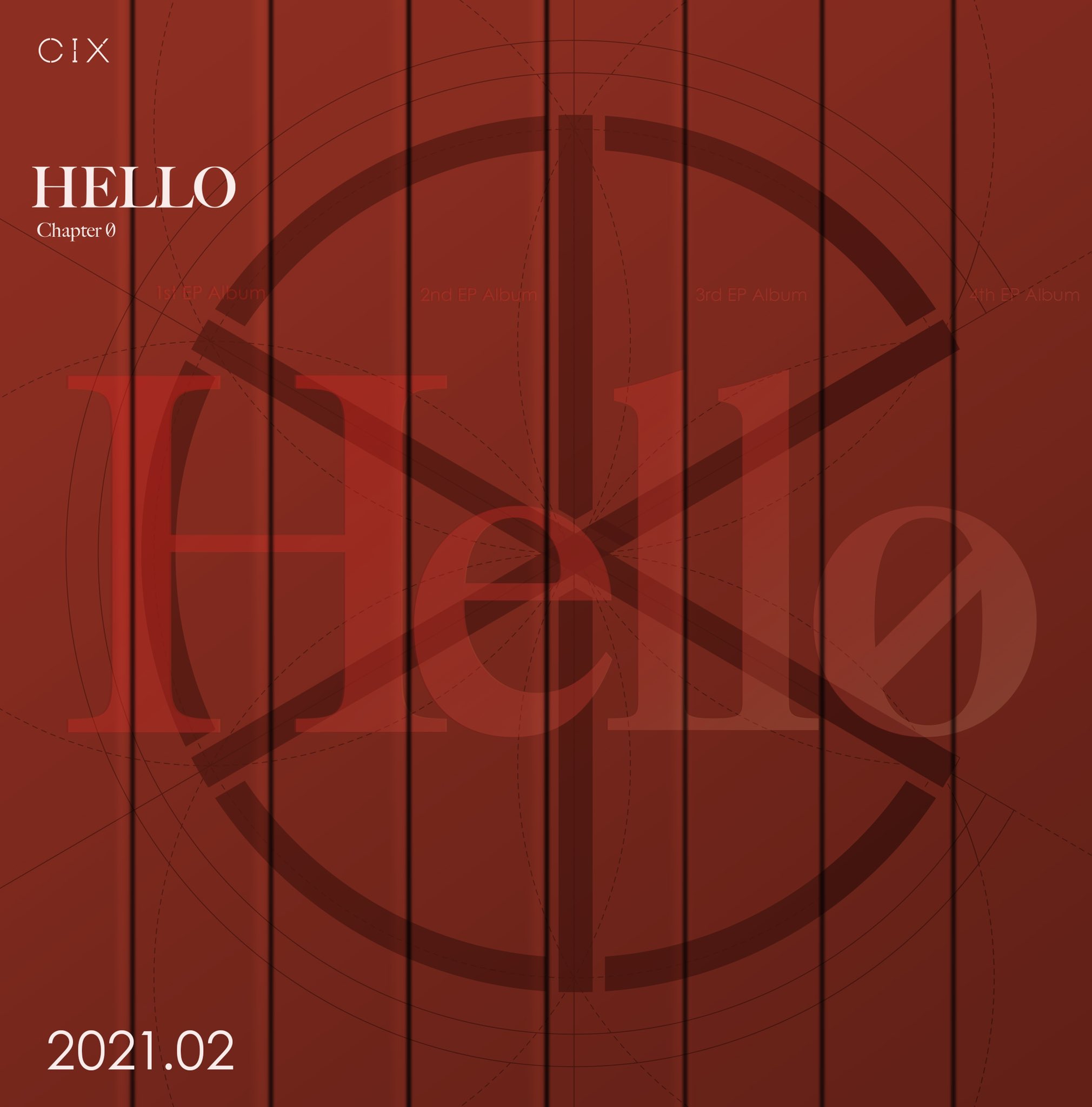 cix-to-make-comeback-with-new-album-hello-chapter-0-in-february