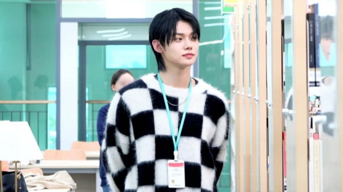 txt-yeonjun-to-make-cameo-appearance-in-last-episode-of-jtbc-drama-live-on