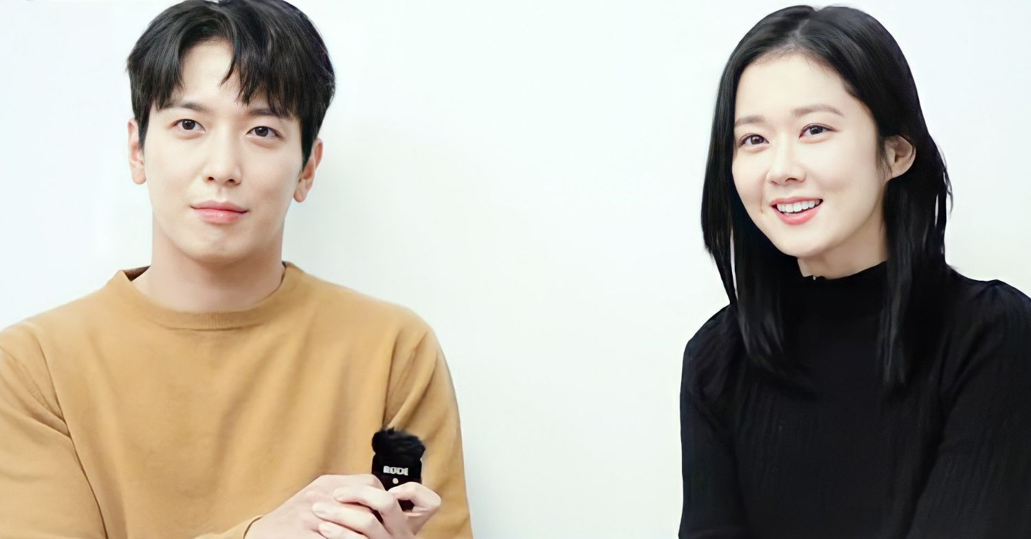jang-na-ra-jung-yong-hwa-confirmed-to-star-in-new-kbs-drama-daebak-real-estate