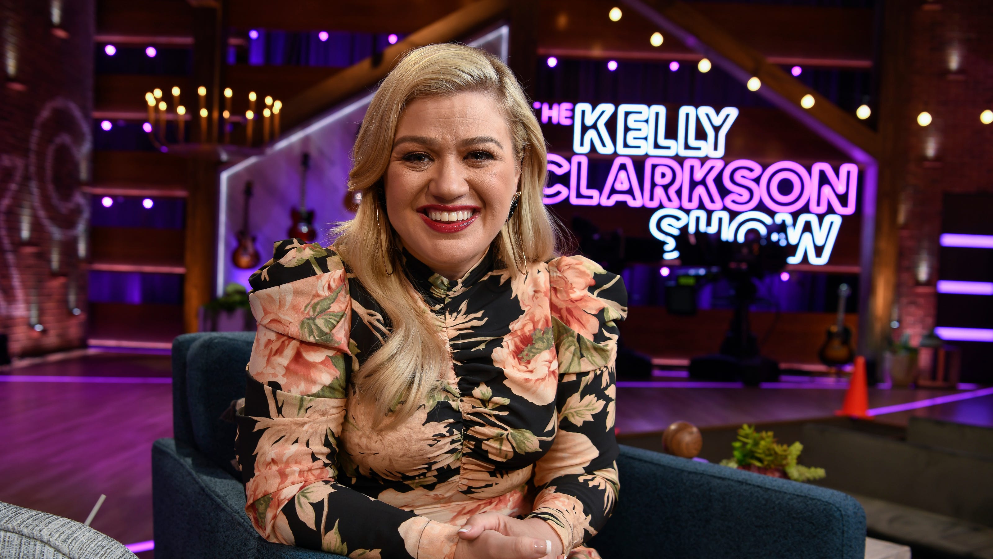 seventeen-to-make-guest-appearance-on-nbc-the-kelly-clarkson-show-on-january-13