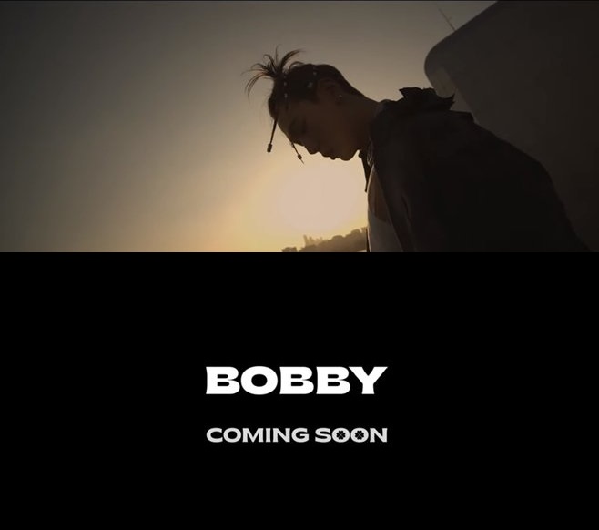 ikon-bobby-to-make-comeback-as-solo-artist-after-3-years-4-months