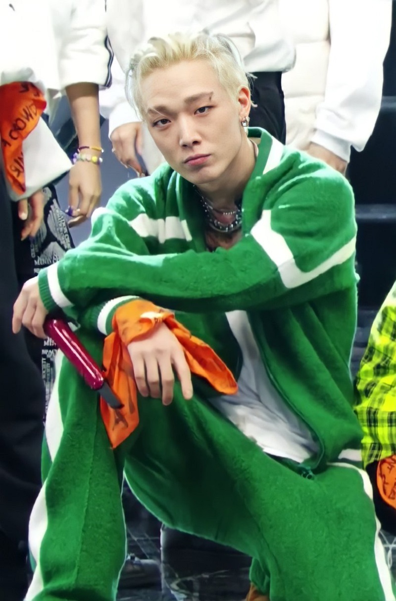 ikon-bobby-to-make-comeback-as-solo-artist-after-3-years-4-months