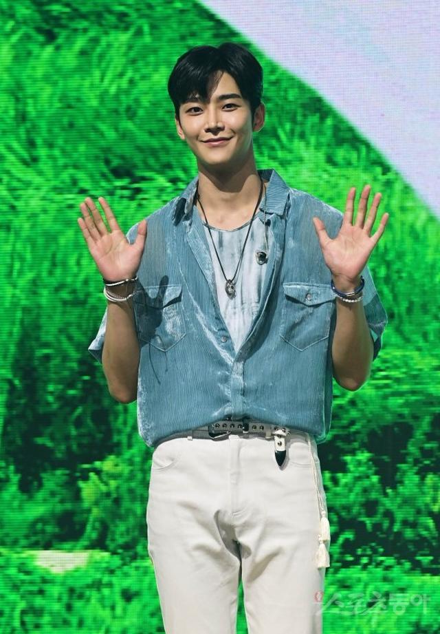 sf9-rowoon-offered-lead-role-in-new-kbs-drama-affection