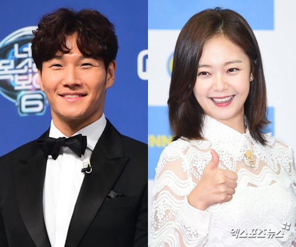 kim-jong-kook-jeon-so-min-to-host-2020-apan-music-awards-on-january-24
