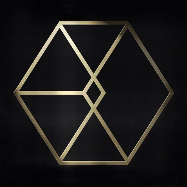 6-k-pop-albums-worth-being-called-the-iconic-albums-chosen-by-knet-exo-bts-and-more